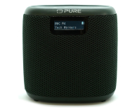 PURE Woodland Mini Green EU/UK/AUS - 1538397 - zdjęcie 2